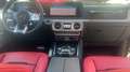 Mercedes-Benz G 63 AMG S.W. 4x4² Tetto Aprib. Negro - thumbnail 13