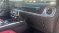 Mercedes-Benz G 63 AMG S.W. 4x4² Tetto Aprib. Negro - thumbnail 14