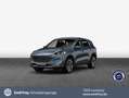 Ford Kuga 2.5 PHEV ST-LINE *AHK *ACC *CAM *HUD *LED Blu/Azzurro - thumbnail 1