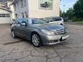 Mercedes-Benz E 200 E 200 CGI BlueEfficiency (207.348) Grijs - thumbnail 7