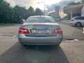 Mercedes-Benz E 200 E 200 CGI BlueEfficiency (207.348) Grijs - thumbnail 4