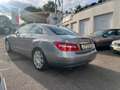 Mercedes-Benz E 200 E 200 CGI BlueEfficiency (207.348) Grijs - thumbnail 3