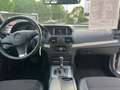 Mercedes-Benz E 200 E 200 CGI BlueEfficiency (207.348) Grijs - thumbnail 9