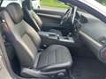 Mercedes-Benz E 200 E 200 CGI BlueEfficiency (207.348) Grijs - thumbnail 10