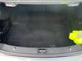 Mercedes-Benz E 200 E 200 CGI BlueEfficiency (207.348) Grijs - thumbnail 12