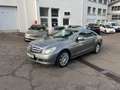 Mercedes-Benz E 200 E 200 CGI BlueEfficiency (207.348) Grijs - thumbnail 1