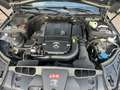 Mercedes-Benz E 200 E 200 CGI BlueEfficiency (207.348) Grijs - thumbnail 13