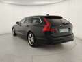 Volvo V90 D3 Momentum Nero - thumbnail 6