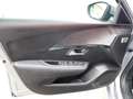 Peugeot 208 1.2i PureTech 100 Allure GPS CAMERA CARPLAY Grau - thumbnail 13