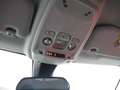 Peugeot 208 1.2i PureTech 100 Allure GPS CAMERA CARPLAY Grau - thumbnail 23