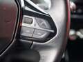 Peugeot 208 1.2i PureTech 100 Allure GPS CAMERA CARPLAY Grau - thumbnail 17