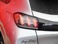 Peugeot 208 1.2i PureTech 100 Allure GPS CAMERA CARPLAY Grau - thumbnail 46