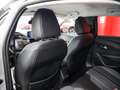 Peugeot 208 1.2i PureTech 100 Allure GPS CAMERA CARPLAY Grau - thumbnail 6