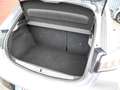 Peugeot 208 1.2i PureTech 100 Allure GPS CAMERA CARPLAY Grau - thumbnail 47