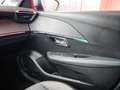 Peugeot 208 1.2i PureTech 100 Allure GPS CAMERA CARPLAY Grau - thumbnail 22