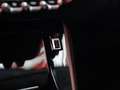 Peugeot 208 1.2i PureTech 100 Allure GPS CAMERA CARPLAY Grau - thumbnail 26