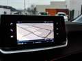 Peugeot 208 1.2i PureTech 100 Allure GPS CAMERA CARPLAY Grau - thumbnail 7