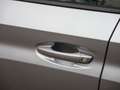 Peugeot 208 1.2i PureTech 100 Allure GPS CAMERA CARPLAY Grau - thumbnail 33