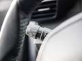 Peugeot 208 1.2i PureTech 100 Allure GPS CAMERA CARPLAY Grau - thumbnail 15