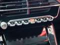 Peugeot 208 1.2i PureTech 100 Allure GPS CAMERA CARPLAY Grau - thumbnail 28