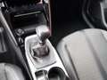 Peugeot 208 1.2i PureTech 100 Allure GPS CAMERA CARPLAY Grau - thumbnail 19