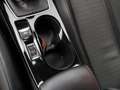 Peugeot 208 1.2i PureTech 100 Allure GPS CAMERA CARPLAY Grau - thumbnail 20