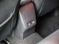 Peugeot 208 1.2i PureTech 100 Allure GPS CAMERA CARPLAY Grau - thumbnail 12