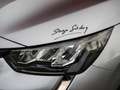 Peugeot 208 1.2i PureTech 100 Allure GPS CAMERA CARPLAY Grau - thumbnail 35