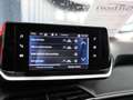 Peugeot 208 1.2i PureTech 100 Allure GPS CAMERA CARPLAY Grau - thumbnail 8