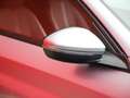 Peugeot 208 1.2i PureTech 100 Allure GPS CAMERA CARPLAY Grau - thumbnail 42