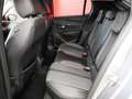 Peugeot 208 1.2i PureTech 100 Allure GPS CAMERA CARPLAY Grau - thumbnail 5
