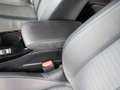 Peugeot 208 1.2i PureTech 100 Allure GPS CAMERA CARPLAY Grau - thumbnail 21
