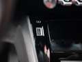 Peugeot 208 1.2i PureTech 100 Allure GPS CAMERA CARPLAY Grau - thumbnail 27