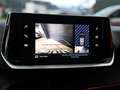 Peugeot 208 1.2i PureTech 100 Allure GPS CAMERA CARPLAY Grau - thumbnail 10