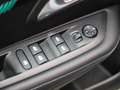 Peugeot 208 1.2i PureTech 100 Allure GPS CAMERA CARPLAY Grau - thumbnail 25
