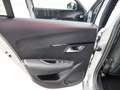 Peugeot 208 1.2i PureTech 100 Allure GPS CAMERA CARPLAY Grau - thumbnail 14