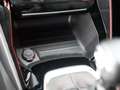 Peugeot 208 1.2i PureTech 100 Allure GPS CAMERA CARPLAY Grau - thumbnail 18