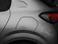 Peugeot 208 1.2i PureTech 100 Allure GPS CAMERA CARPLAY Grau - thumbnail 32