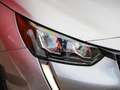 Peugeot 208 1.2i PureTech 100 Allure GPS CAMERA CARPLAY Grau - thumbnail 38