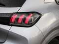 Peugeot 208 1.2i PureTech 100 Allure GPS CAMERA CARPLAY Grau - thumbnail 43