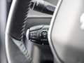 Peugeot 208 1.2i PureTech 100 Allure GPS CAMERA CARPLAY Grau - thumbnail 29