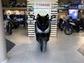 Honda Forza 125 Zwart - thumbnail 3