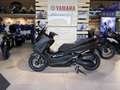 Honda Forza 125 Zwart - thumbnail 5