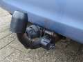 Toyota Yaris 1.5 Full Hybrid Aspiration|Camera|Trekhaak|Clima Bleu - thumbnail 15