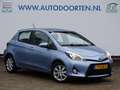 Toyota Yaris 1.5 Full Hybrid Aspiration|Camera|Trekhaak|Clima Bleu - thumbnail 1