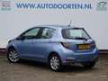 Toyota Yaris 1.5 Full Hybrid Aspiration|Camera|Trekhaak|Clima Bleu - thumbnail 2