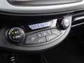 Toyota Yaris 1.5 Full Hybrid Aspiration|Camera|Trekhaak|Clima Bleu - thumbnail 10