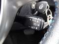 Toyota Yaris 1.5 Full Hybrid Aspiration|Camera|Trekhaak|Clima Bleu - thumbnail 23