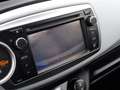 Toyota Yaris 1.5 Full Hybrid Aspiration|Camera|Trekhaak|Clima Bleu - thumbnail 9