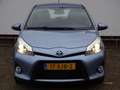 Toyota Yaris 1.5 Full Hybrid Aspiration|Camera|Trekhaak|Clima Bleu - thumbnail 3